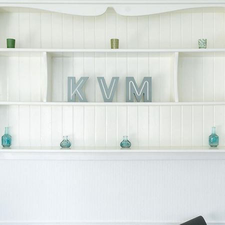 Kvm - Sugar Way House For Large Groups By Kvm Stays ปีเตอร์โบโรห์ ภายนอก รูปภาพ