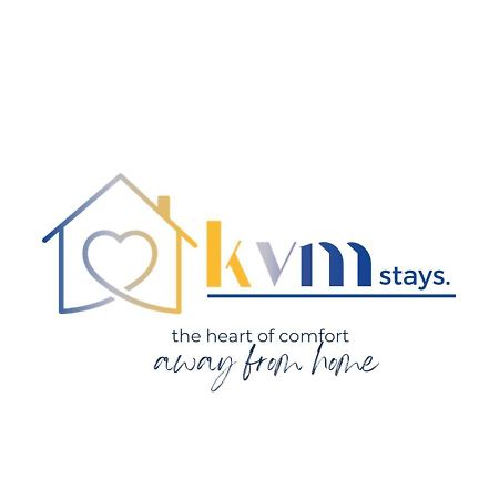 Kvm - Sugar Way House For Large Groups By Kvm Stays ปีเตอร์โบโรห์ ภายนอก รูปภาพ