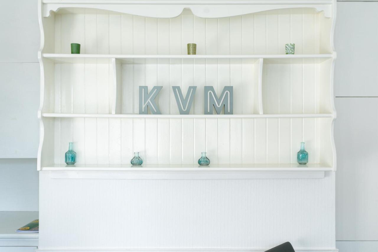 Kvm - Sugar Way House For Large Groups By Kvm Stays ปีเตอร์โบโรห์ ภายนอก รูปภาพ