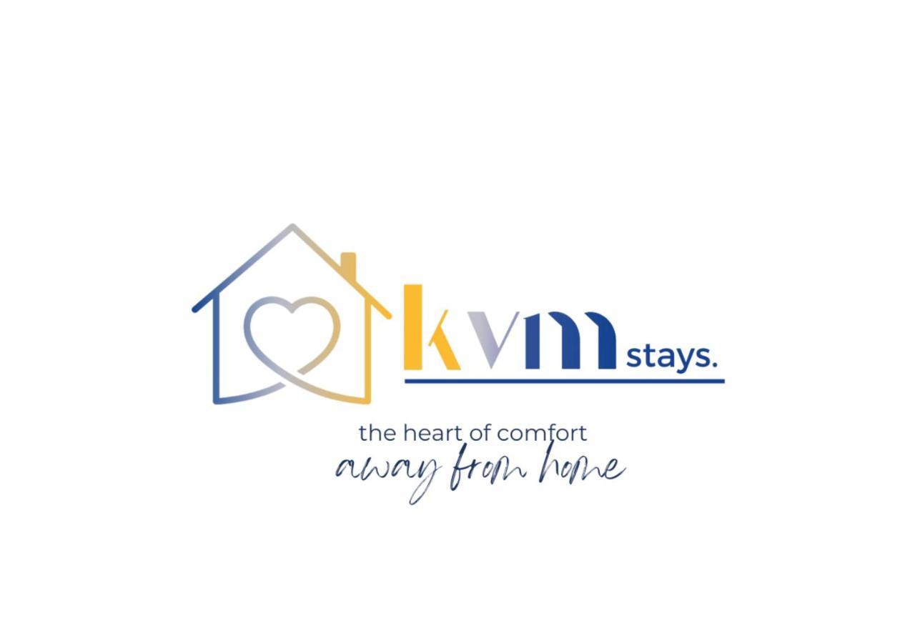 Kvm - Sugar Way House For Large Groups By Kvm Stays ปีเตอร์โบโรห์ ภายนอก รูปภาพ